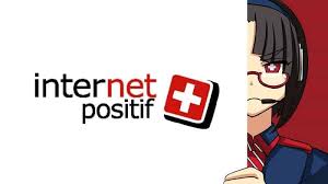 cara membuka blokir internet positif di PC