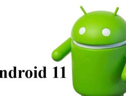 Pratinjau Pengembang Android 11 Dirilis, Datang dengan Peningkatan kemanan dan privasi data penggunanya
