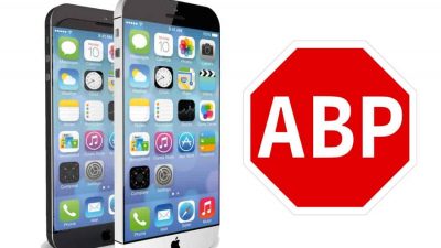 Cara Blokir Iklan Game di iPhone Menggunakan Aplikasi