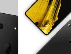 Baru! Essential Sudah Tidak Lagi Ada, Begitu Pula dengan Update Terkaitnya