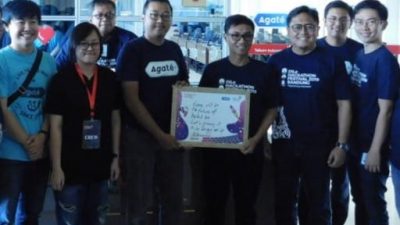 Indigo Game Startup Incubation Batch 2 Segera Digelar, Catat Tanggalnya!