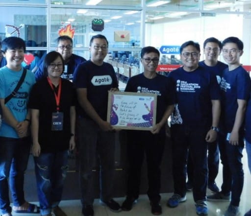 Indigo Game Startup Incubation Batch 2 Segera Digelar, Catat Tanggalnya!