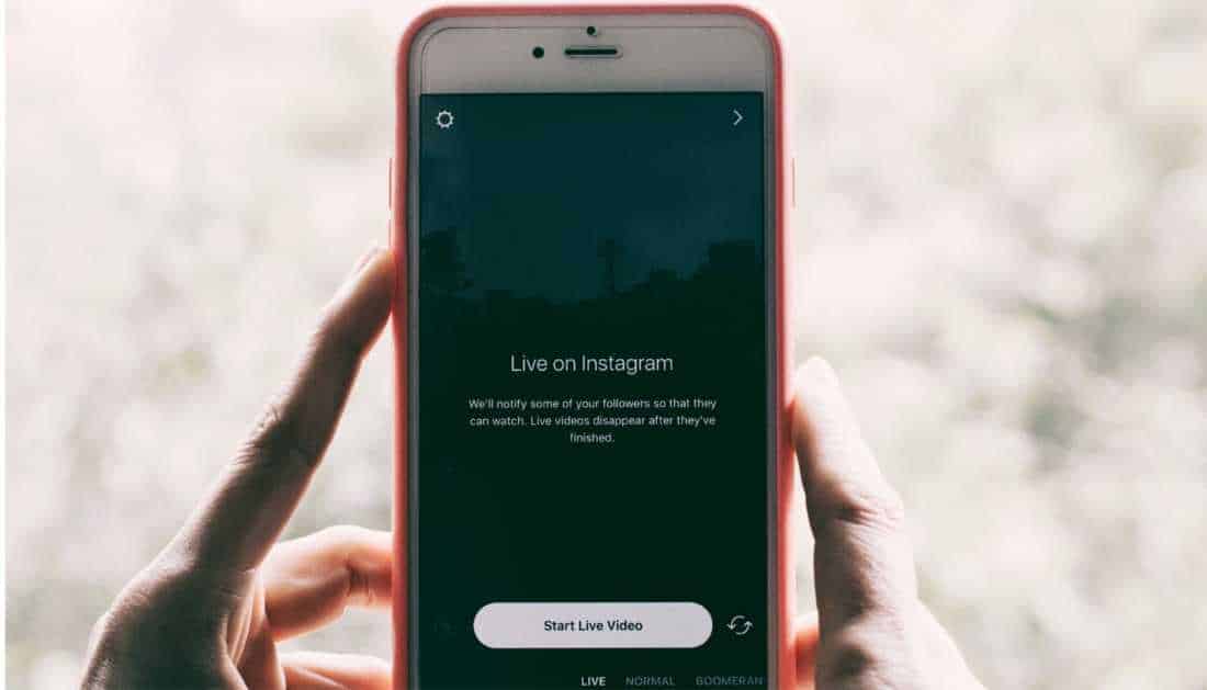 Instagram Hadirkan Fitur GIF Giphy Untuk Membalas Stories