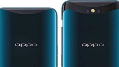 Peluncuran Semakin Dekat, OPPO Find X2 dan Find X2 Pro Mendapatkan Persetujuan Otoritas di Malaysia