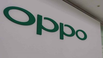 Oppo menciptakan chip SoC Oppo M1