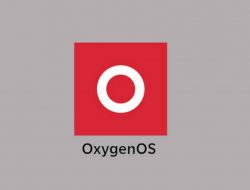 5 Fitur yang Harus Ditambahkan OnePlus dalam OxygenOS
