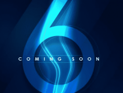 Cooming Soon! Realme 6 dan 6 Pro Akan Segera Diluncurkan