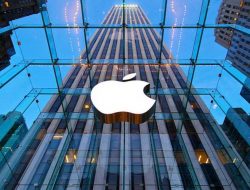 Segera! Apple Akan Berikan Opsi Untuk Pembelian Paket Ios dan Aplikasi Mac