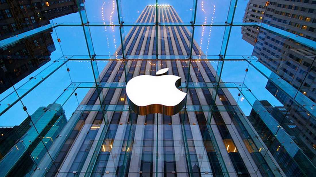 Segera Apple Akan Berikan Opsi Untuk Pembelian Paket Ios dan Aplikasi Mac
