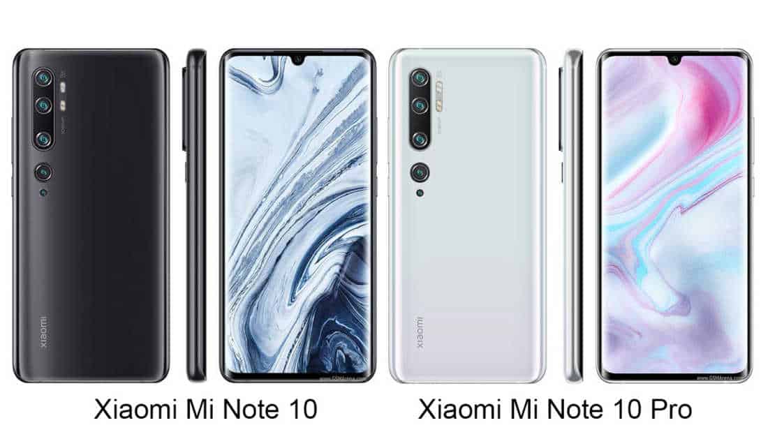 Xiaomi redmi note 10 pro сравнение. Mi Note 10 Pro Max. Xiaomi Redmi Note 10 Pro. Xiaomi Note 10. Xiaomi Note 10 vs Note 10 Pro.