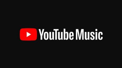 Youtube Musik Hadirkan Fitur Lirik