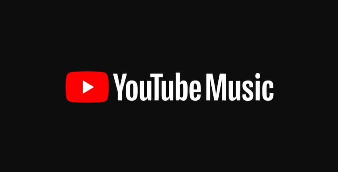 Youtube Musik Hadirkan Fitur Lirik