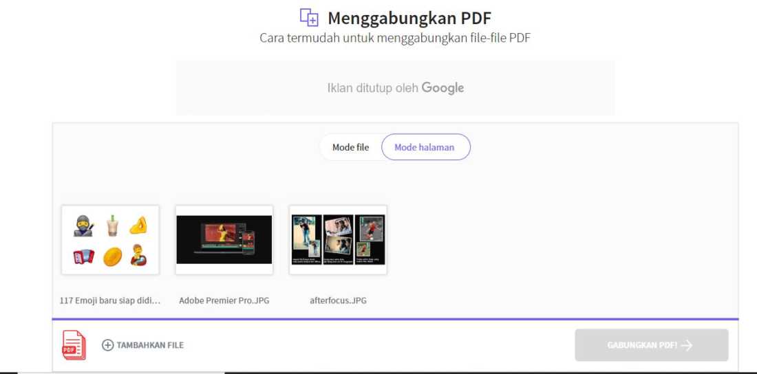 Iptek Buat User Samsung Galaxy M31 Ini Cara Asyik Anti Lowbat Iptek Buat User Samsung Galaxy M31 Ini Cara Asyik Anti Lowbat