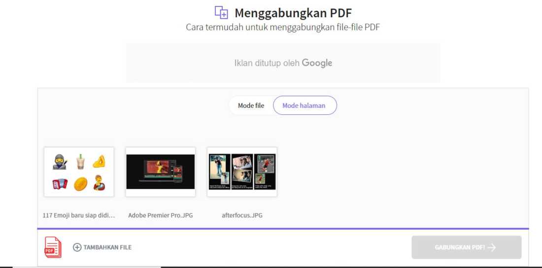 Iptek Buat User Samsung Galaxy M31 Ini Cara Asyik Anti Lowbat