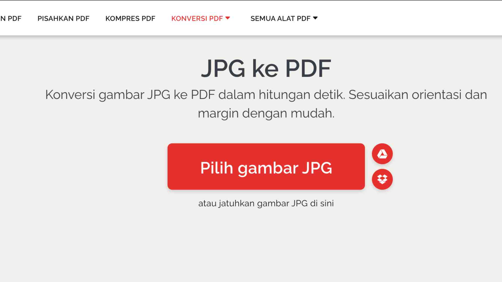 i love pdf