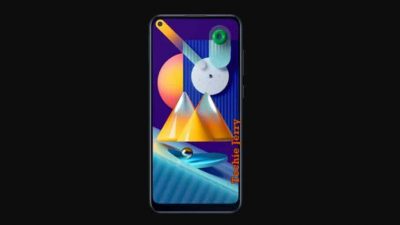 Samsung Galaxy M11 muncul di Google Play Console