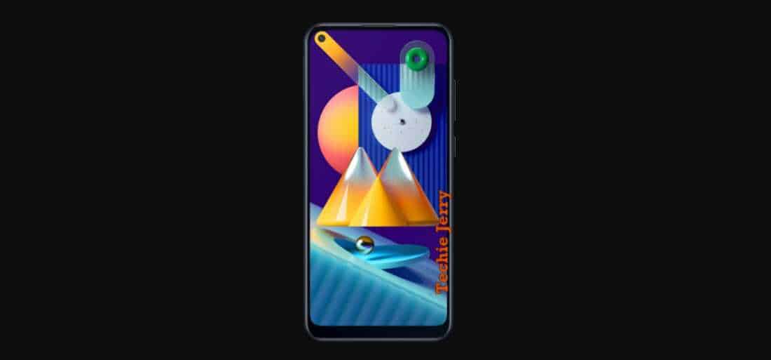 Samsung Galaxy M11 muncul di Google Play Console