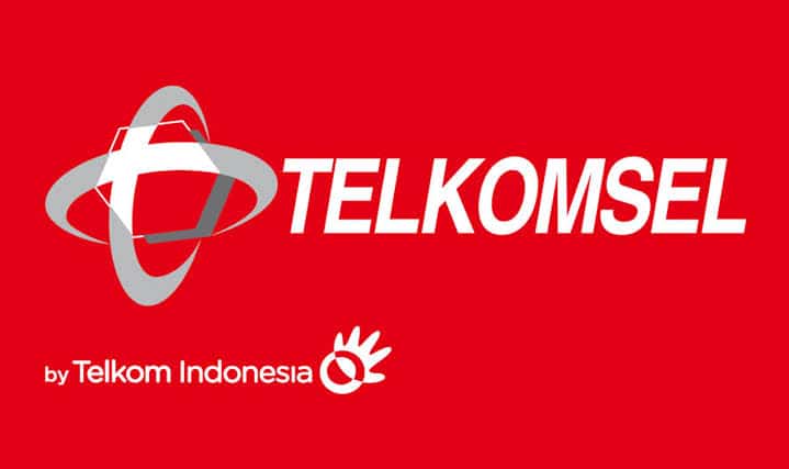 Telkomsel pastikan layanan tersedia