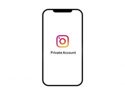 Aplikasi Untuk Melihat Instagram Yang Di Private Terbaik