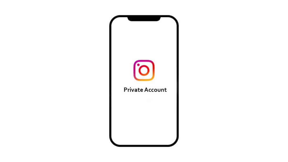 aplikasi untuk melihat instagram yang di private