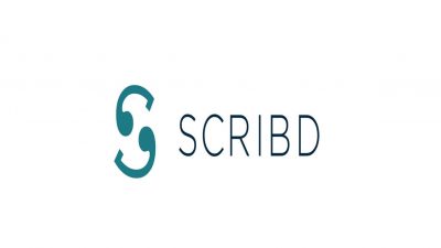 cara download file di scribd