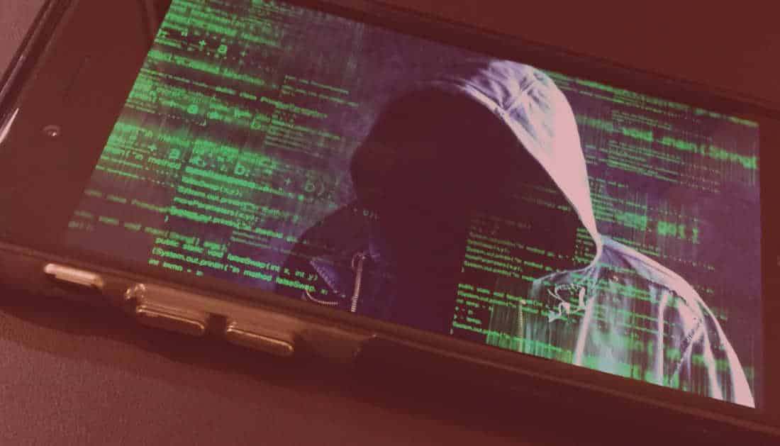 Cara Hack Hp Android Jarak Jauh Paling Ampuh