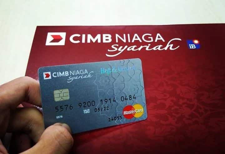 Cara Menghubungi Call Center Cimb Niaga Untuk Permasalahan Perbankan