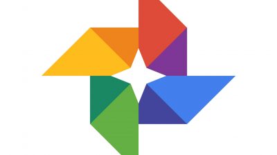 Google Photos Hadirkan Fitur Menghapus Suara di Video