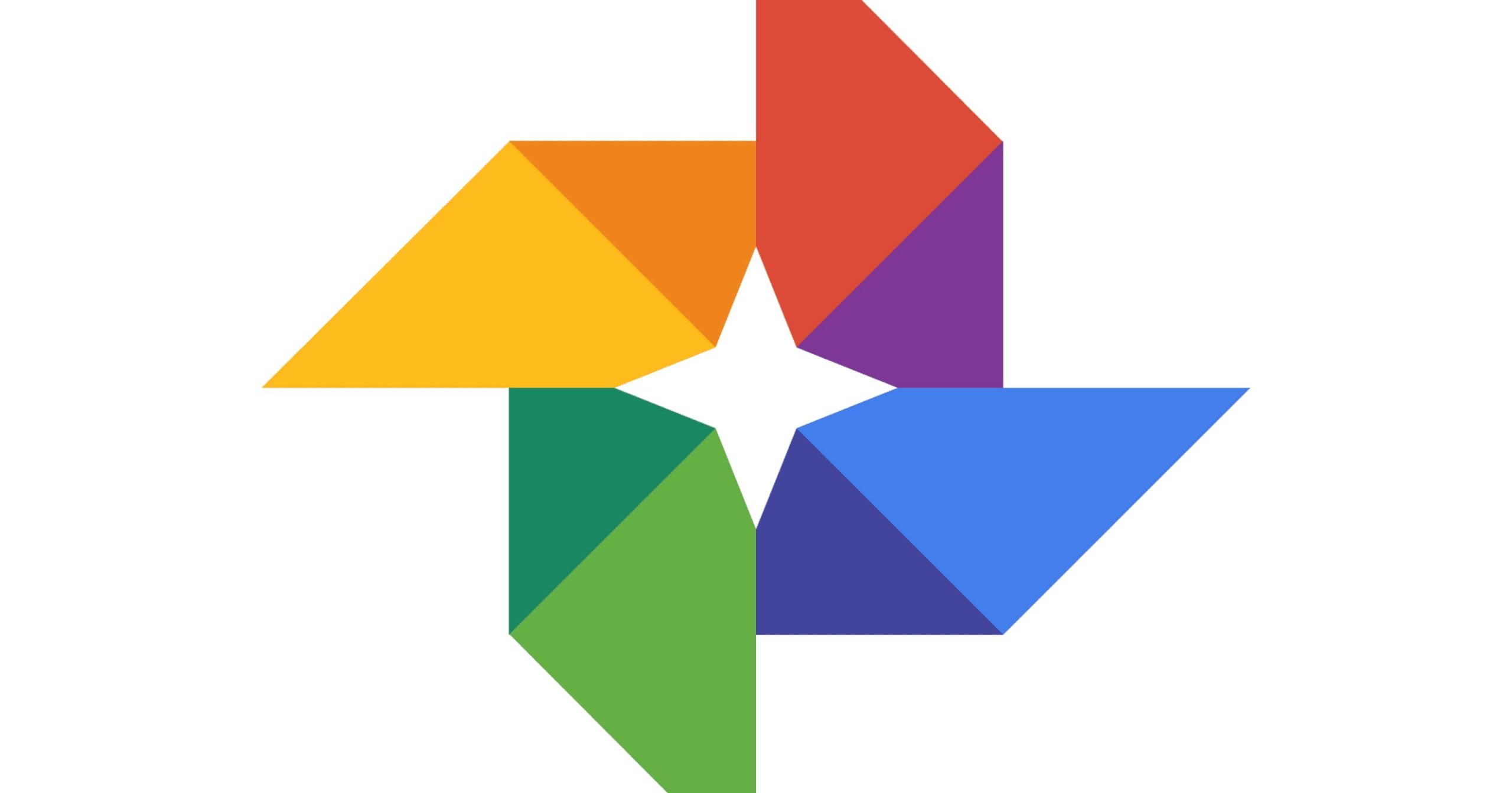 Google Photos Hadirkan Fitur Menghapus Suara di Video