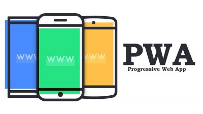 Kelebihan Menggunakan Progressive Web App (PWA) untuk Website Anda