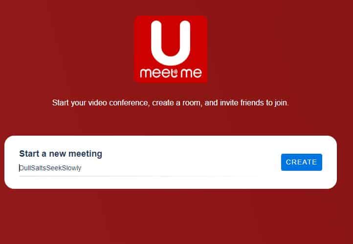 umeetme