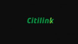 Call Center Citilink