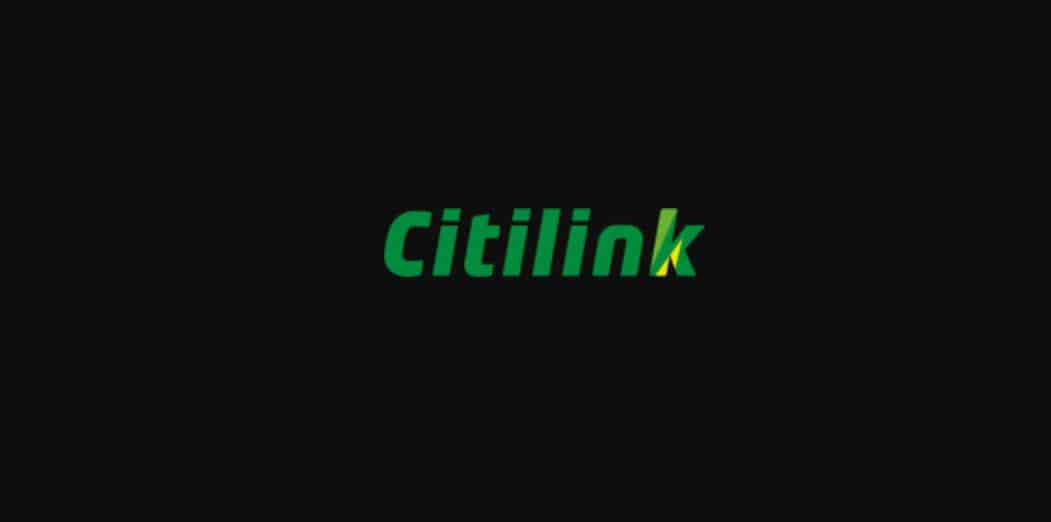 Call Center Citilink