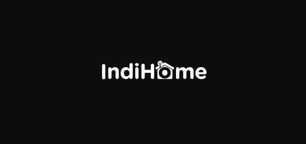 Call Center IndiHome