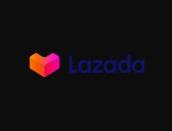 Cara Menghubungi Call Center Lazada