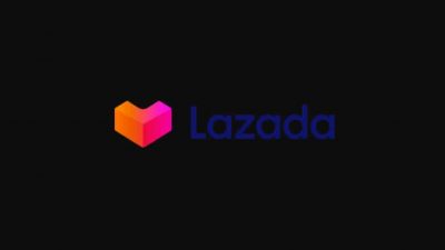Cara Menghubungi Call Center Lazada Indonesia