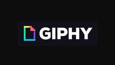 Giphy diakuisisi Facebook