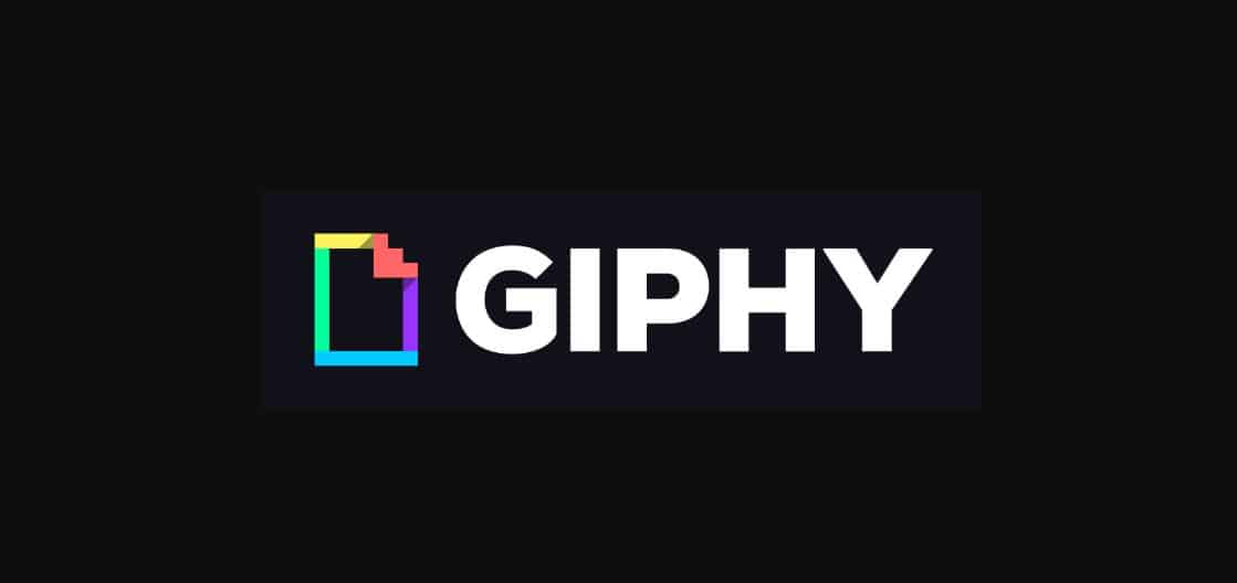 Giphy diakuisisi Facebook