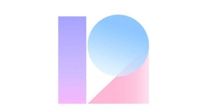 MIUI 12 Versi BETA GLOBAL sekarang Sudah tersedia untuk 28 type HP Xiaomi