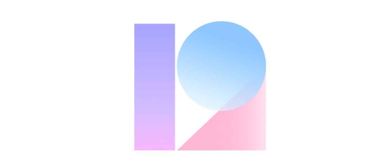 MIUI 12 versi BETA GLOBAL sudah tersedia