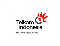 Telkom dan Jababeka & Co Jalin Kerjasama Peningkatan Kompetensi SDM Indonesia