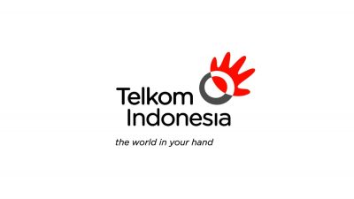 Telkom Indonesia