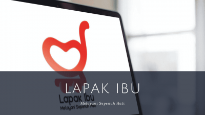 LApak IBU