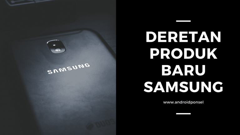 samsung watch on android