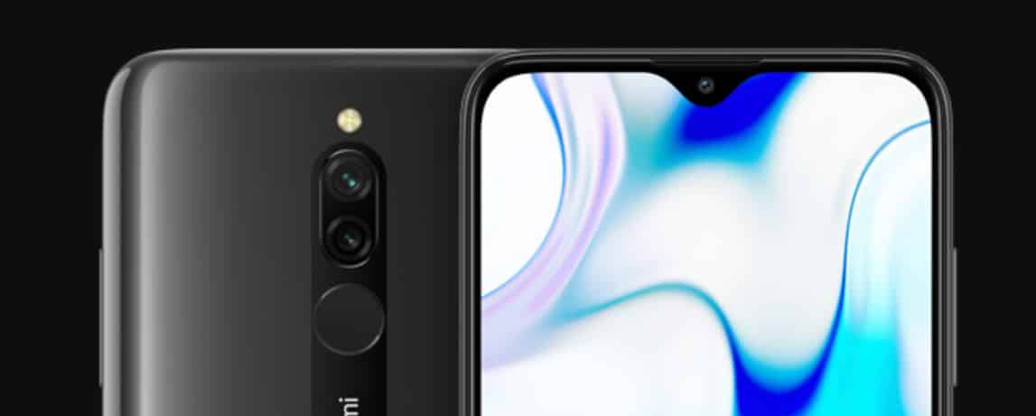 Bocoran Spesifikasi Redmi 9, Redmi 9A dan Redmi 9C