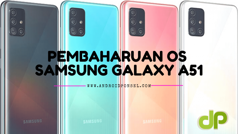 android samsung galaxy