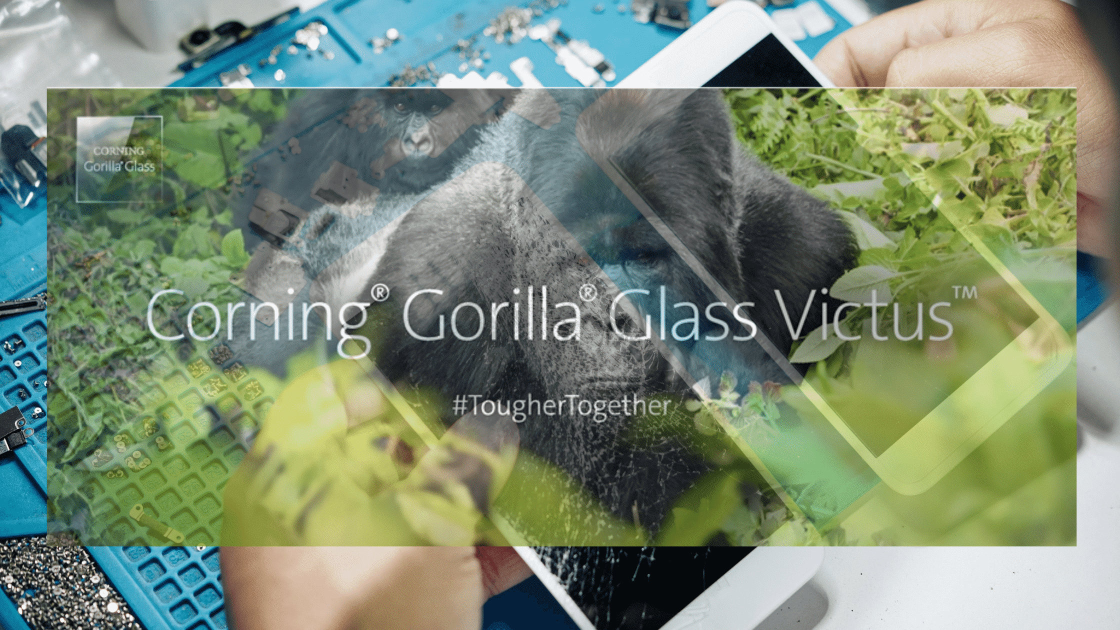 Corning gorilla victus. Стекло Gorilla Glass Victus. Corning Gorilla Glass Victus. Стекло Gorilla Glass Victus 2. Защитное стекло Corning Gorilla Glass Victus.