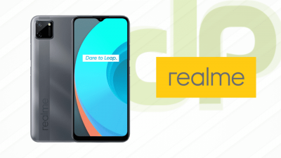 Kelebihan dan Kekurangan Realme C11