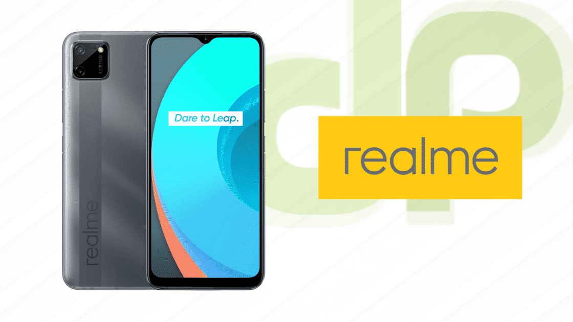 Kelebihan dan Kekurangan Realme C11