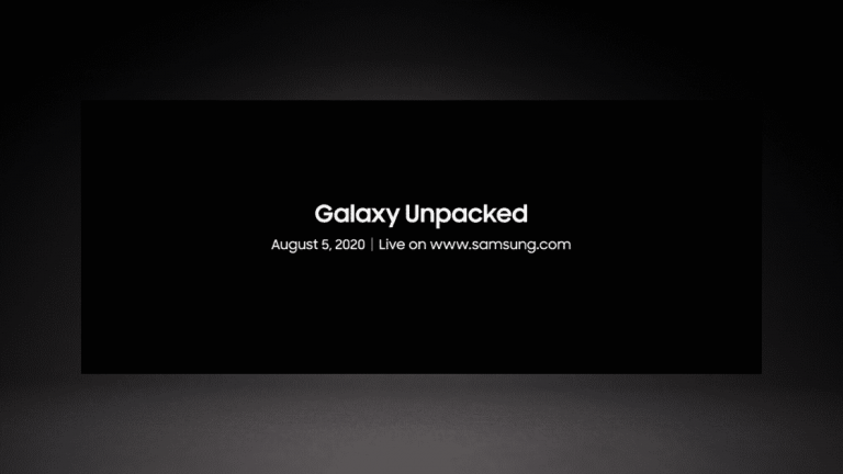 samsung smartwatch series 1